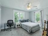 1200 Walker Street - Photo 30