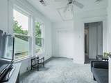 1200 Walker Street - Photo 31