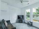 1200 Walker Street - Photo 32