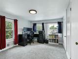 1200 Walker Street - Photo 33