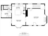 1200 Walker Street - Photo 34