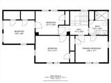 1200 Walker Street - Photo 35