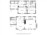 1200 Walker Street - Photo 36