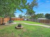 1200 Walker Street - Photo 5