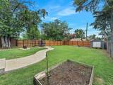 1200 Walker Street - Photo 6
