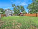 1200 Walker Street - Photo 7