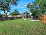 1200 Walker Street - Photo 8