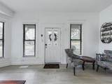 1200 Walker Street - Photo 9