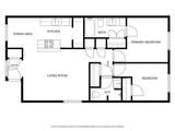 908 Isbell Road - Photo 27