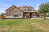 8909 County Road 915 - Photo 1