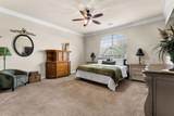 8909 County Road 915 - Photo 10