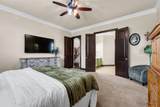 8909 County Road 915 - Photo 11