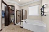8909 County Road 915 - Photo 13
