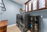 8909 County Road 915 - Photo 15
