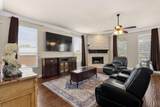 8909 County Road 915 - Photo 17
