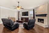8909 County Road 915 - Photo 18