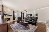 8909 County Road 915 - Photo 19