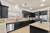 8909 County Road 915 - Photo 22