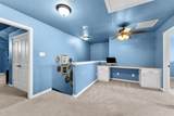 8909 County Road 915 - Photo 25