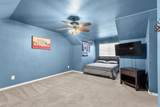 8909 County Road 915 - Photo 26