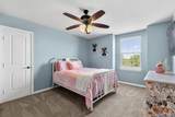 8909 County Road 915 - Photo 27