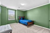 8909 County Road 915 - Photo 28