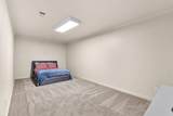 8909 County Road 915 - Photo 29