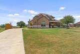 8909 County Road 915 - Photo 3