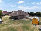 8909 County Road 915 - Photo 31