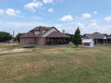 8909 County Road 915 - Photo 32