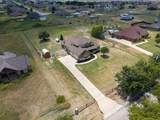 8909 County Road 915 - Photo 33
