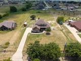 8909 County Road 915 - Photo 34