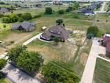 8909 County Road 915 - Photo 35