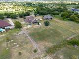 8909 County Road 915 - Photo 36