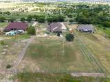 8909 County Road 915 - Photo 37