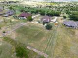 8909 County Road 915 - Photo 38
