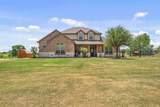 8909 County Road 915 - Photo 4