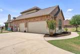 8909 County Road 915 - Photo 5