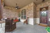 8909 County Road 915 - Photo 6