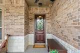 8909 County Road 915 - Photo 7