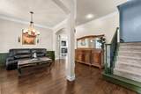 8909 County Road 915 - Photo 8