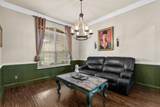 8909 County Road 915 - Photo 9
