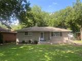 4321 Kolloch Drive - Photo 1