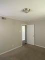 4321 Kolloch Drive - Photo 10