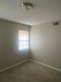 4321 Kolloch Drive - Photo 11