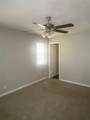 4321 Kolloch Drive - Photo 12