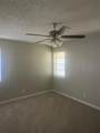 4321 Kolloch Drive - Photo 14