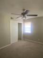 4321 Kolloch Drive - Photo 15