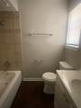 4321 Kolloch Drive - Photo 16