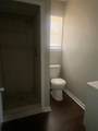 4321 Kolloch Drive - Photo 17